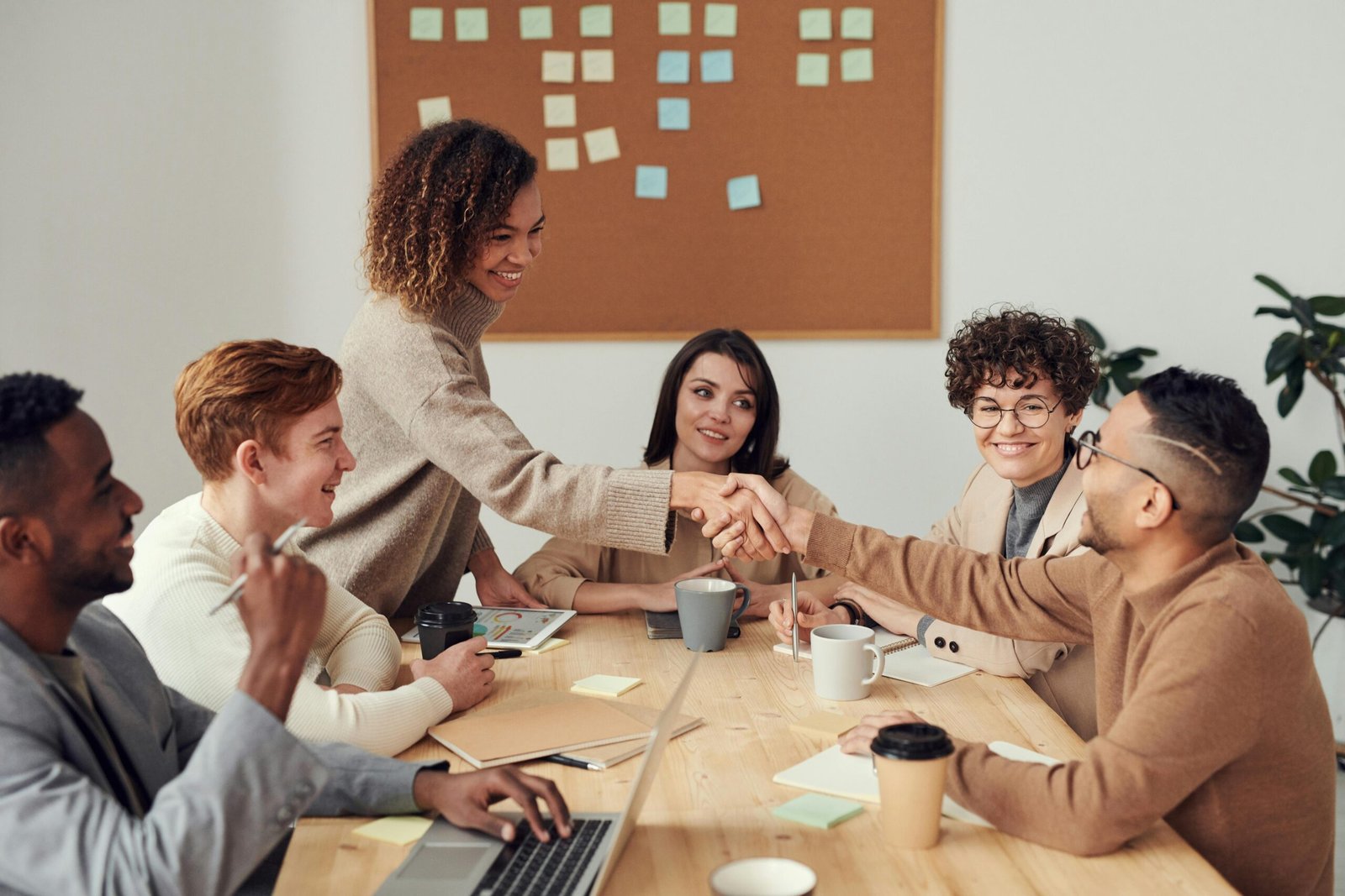 What Are Managed IT Services (MSP) and Why Your Business Needs Them