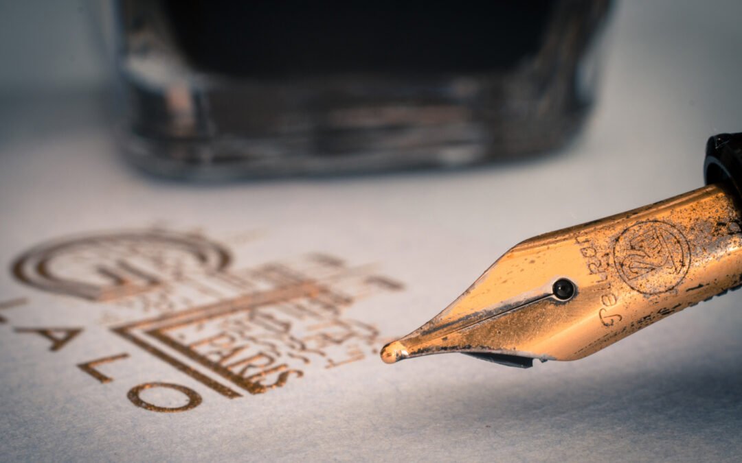 Nam libero tempore eligendi optio cumque nihil