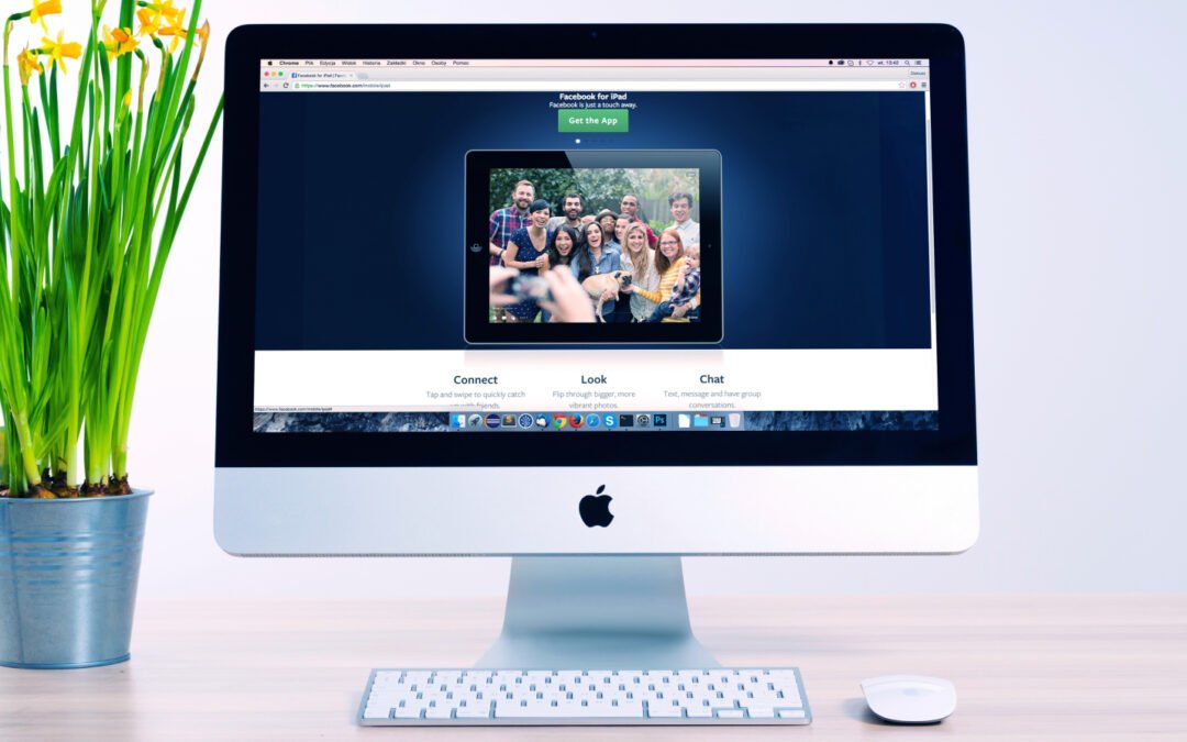 Donec diam urna, ultricies a purus ornare