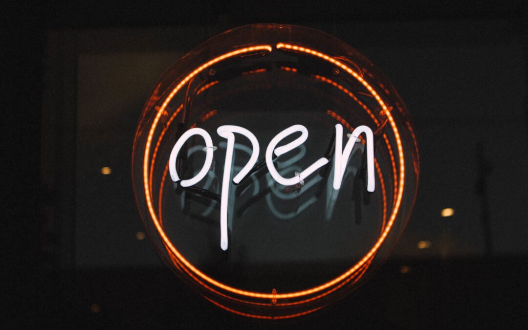 Etiam tincidunt, nulla sollicitudin euismod aliquam