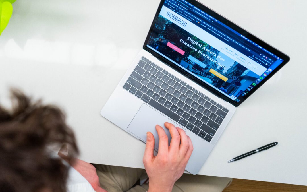 Sed semper nibh eget odio consequat blandit