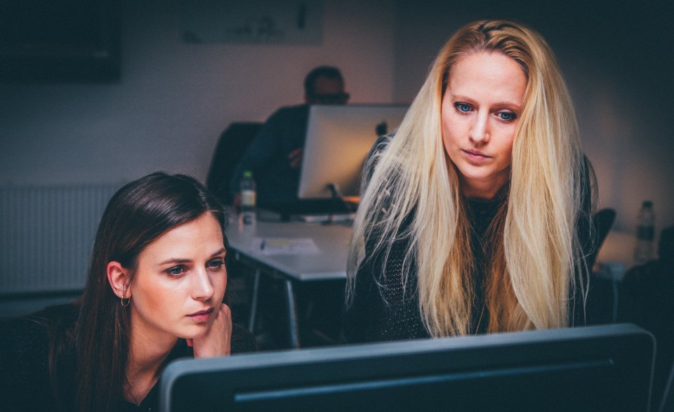 Suspendisse accumsan ultricies lectus